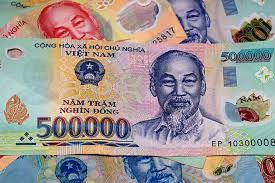 Tin tức & Giá trị cốt lõi